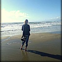 Miśka Matłok's Photo