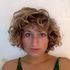 Photos de Delphine Ayrton