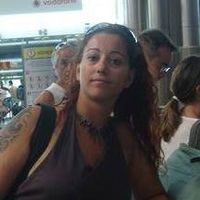 Sandra Gastão's Photo