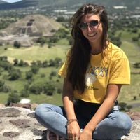 Фотографии пользователя Malena Gastaldi