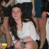 Nina D'Abramo的照片