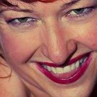 Le foto di Michelle Wissel