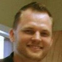 David Proctor's Photo