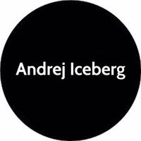 Andrej Iceberg's Photo