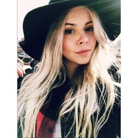 Raffaella Mascarenhas's Photo