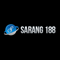 Sarang188 Bola's Photo