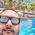 Badr Badr's Photo