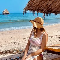 mahdis taheri's Photo