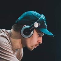 Игорь Игорски's Photo