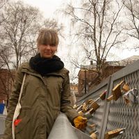 Aneta Krůpová的照片