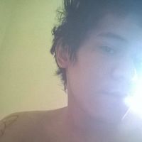 Edson Anaici's Photo