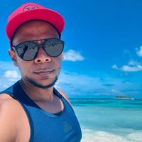 Fotos de Elkin Teheran