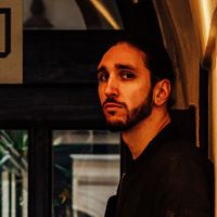 Lex Vitruvian's Photo