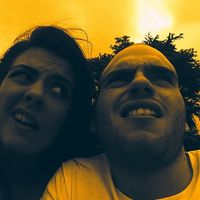 Alberto Esposito's Photo