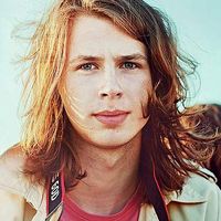 Pavel Shilkin's Photo