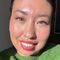 Esther Heilmann's Photo