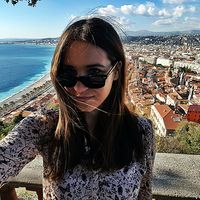 Amela Islamovic的照片