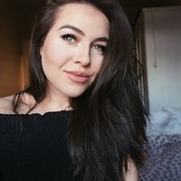 Paulina Dejewska的照片