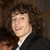 Jan Kabelka的照片