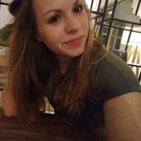 Cindy Somhorst的照片