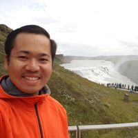 Oliver John Christian Liu的照片