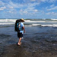 Pablo José的照片