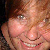 Helene Lemoine的照片