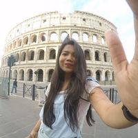 Dian Indah Permata Sari的照片