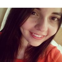 Photos de Camila Miranda