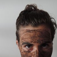 Bettina Leitner的照片