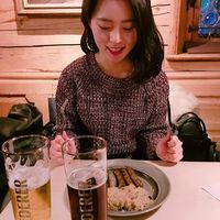 Фотографии пользователя Ju Yeon Kim