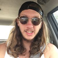 Dylan Williams's Photo