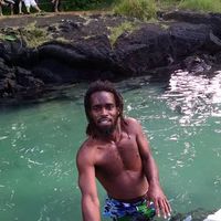 Oshane Taylor的照片