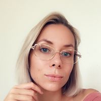 Beatrice Kido的照片