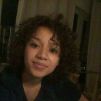 Cilia Quive的照片