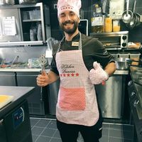 David  Gögelein的照片