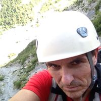 alex jabalera的照片