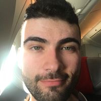 Christian Heinz的照片