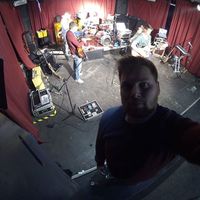 Fotos de Ricardo van Führen