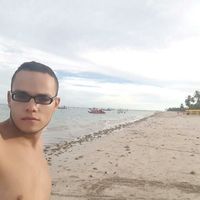 Fotos de Juan Manuel Pérez Ramo