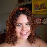 Photos de Rafaela Lima