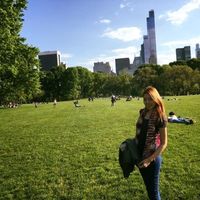 Naruewan  Pikhroh's Photo