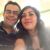 Yislen Murcia Rios's Photo