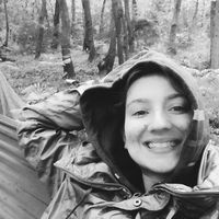 hande  ozbayin's Photo