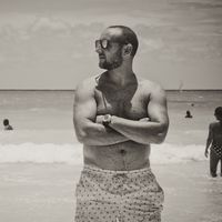 Le foto di Andrea Tomaghelli