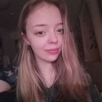 Фотографии пользователя Emmi Ojansivu