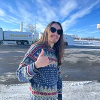 Fotos de Petter Skorpen Tronstad