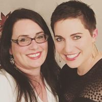 Julia Douieb的照片