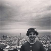 Photos de Jean-François Tardif