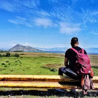 Фотографии пользователя Aleko Koletsa